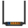TP-Link Archer C54 (1200Mb/s a/b/g/n/ac) DualBand - 663392 - zdjęcie 3